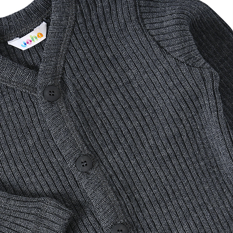 Fleece