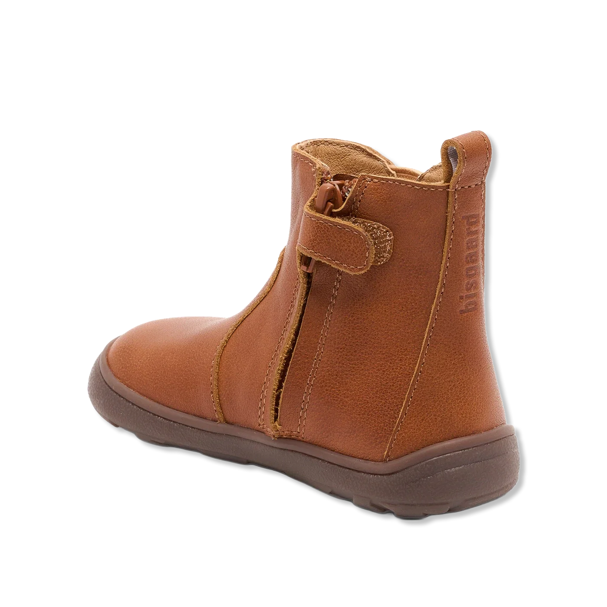 Barefoot runa Stiefel
