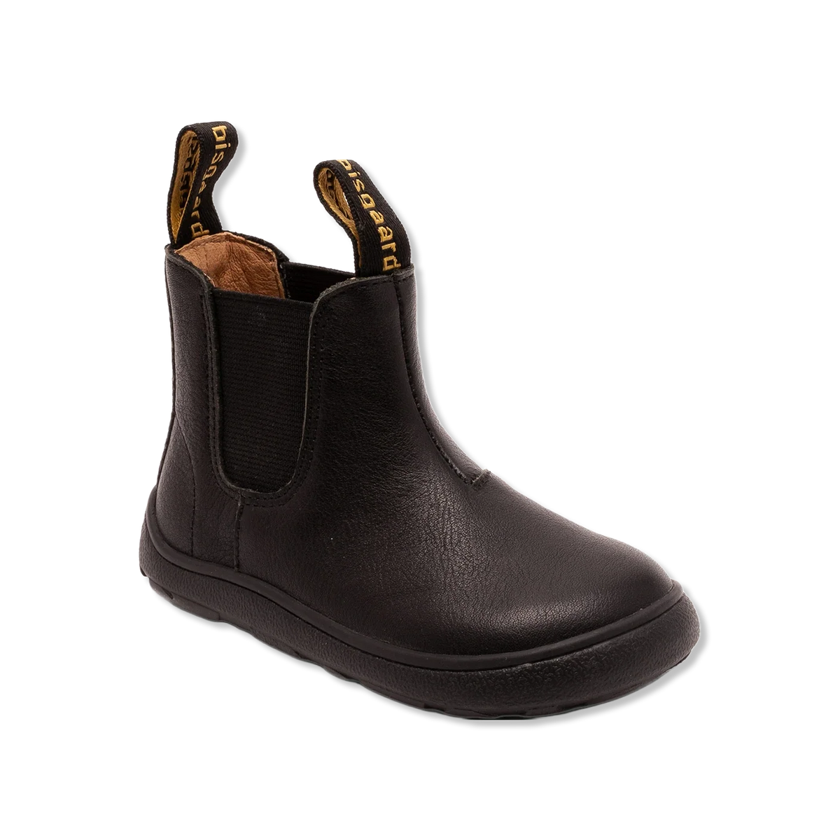 Barefoot bruno Stiefel
