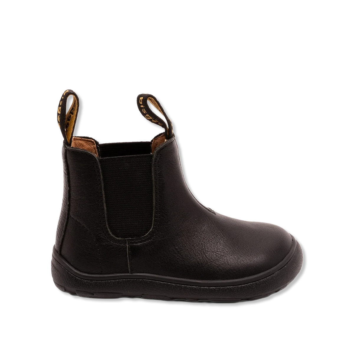 Barefoot bruno Stiefel