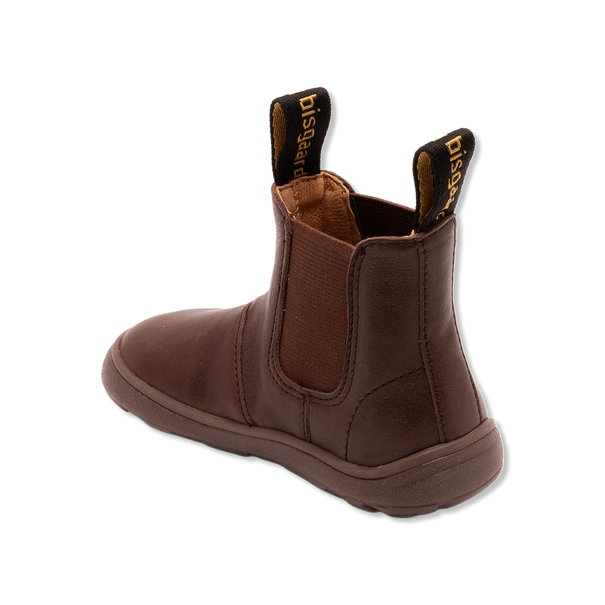 Barefoot bruno Boots