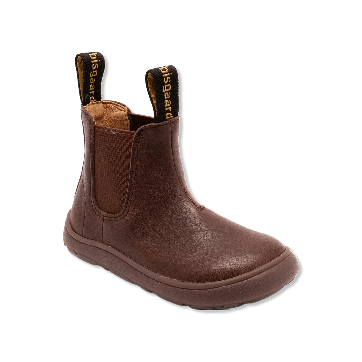 Barefoot bruno Boots