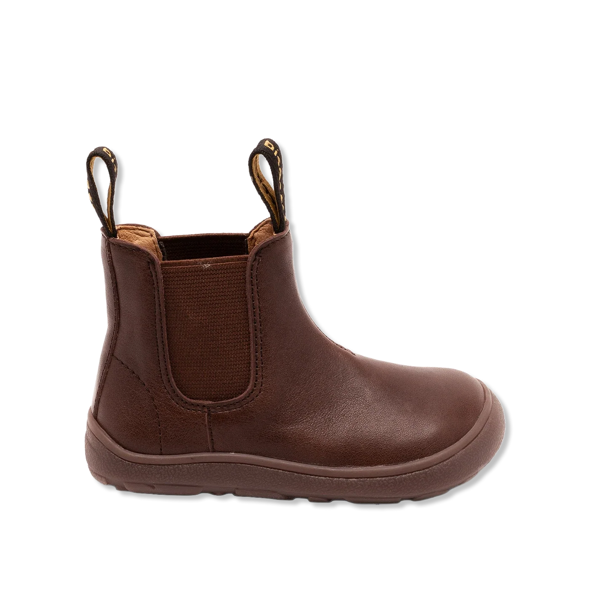 Barefoot bruno Boots