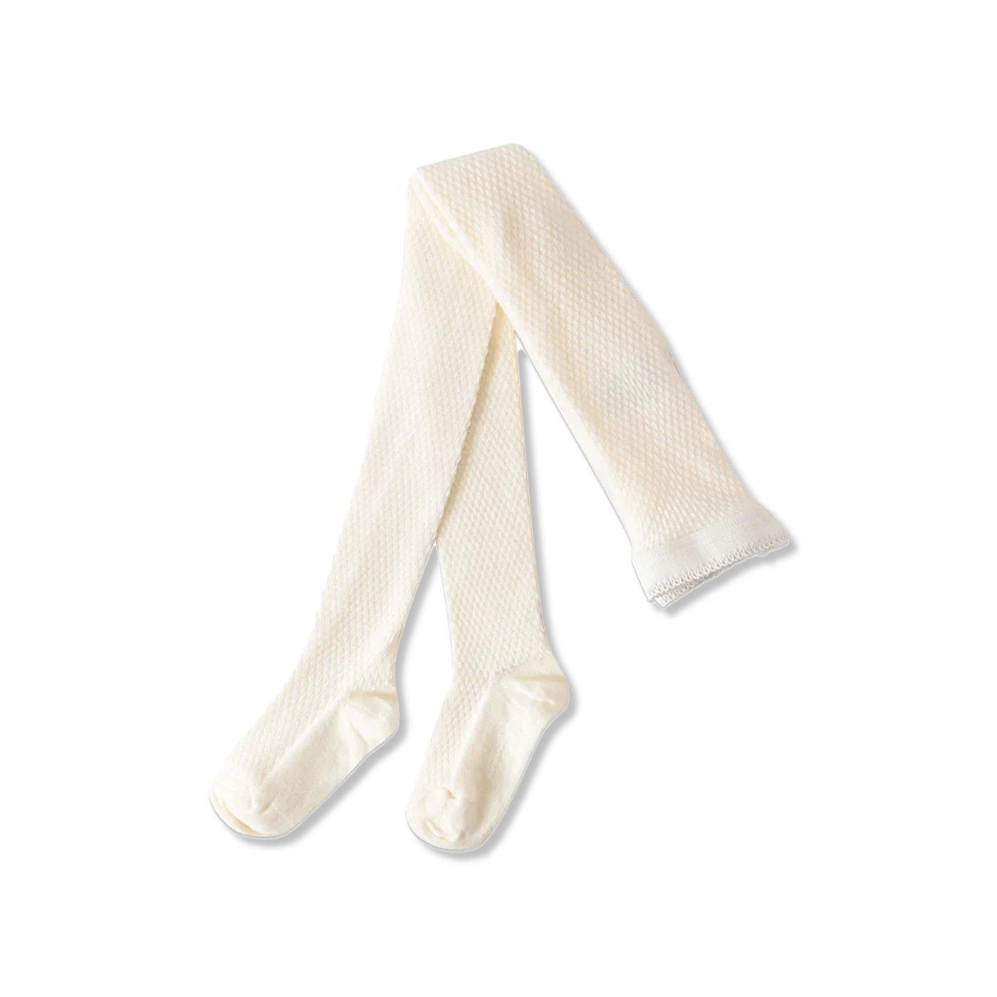 tights