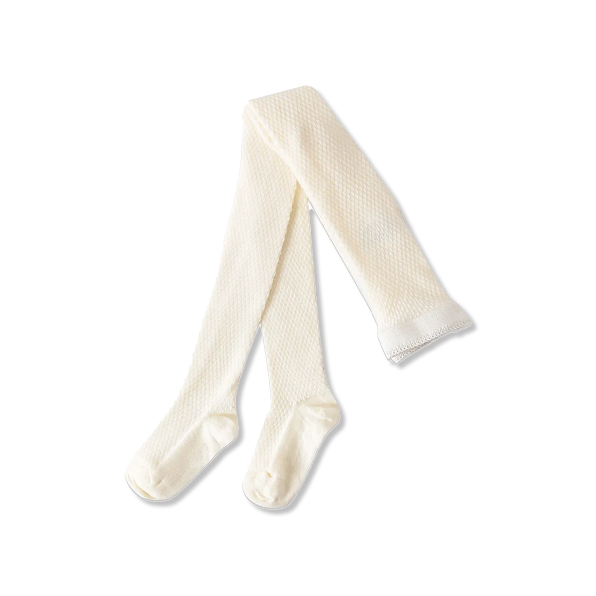 strumpfhose