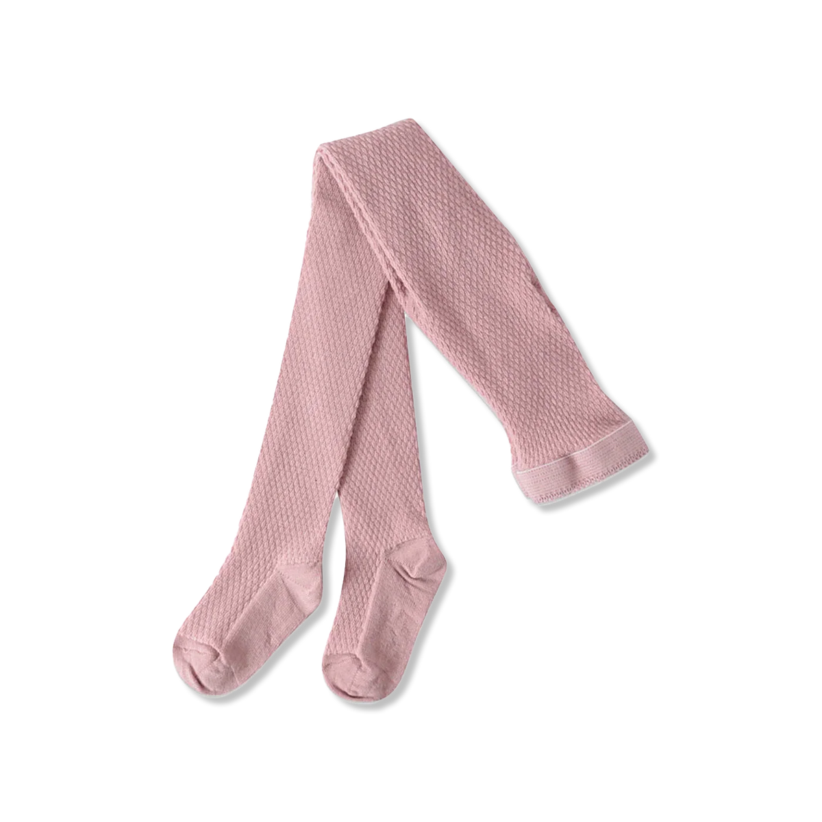 tights