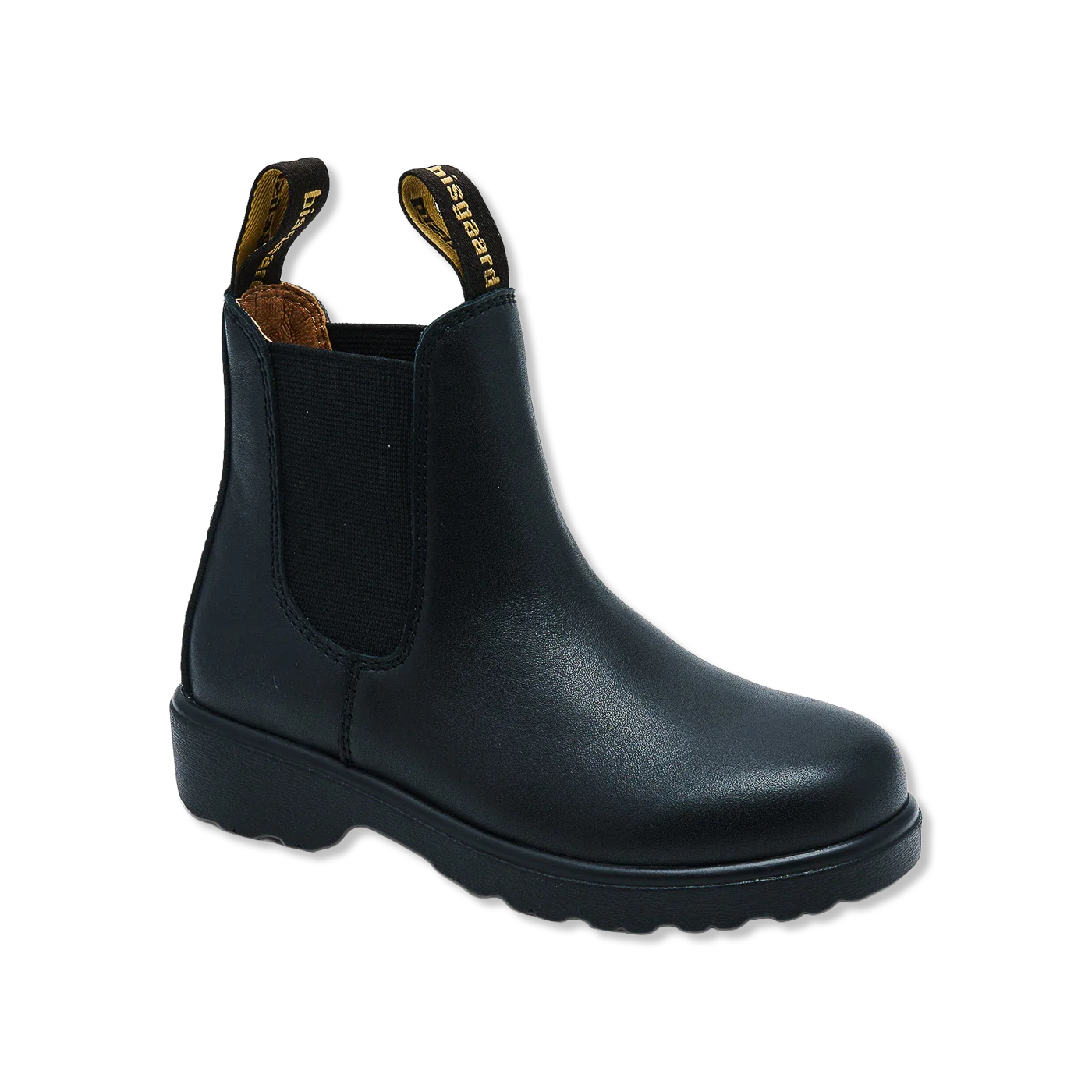 Kim Boots