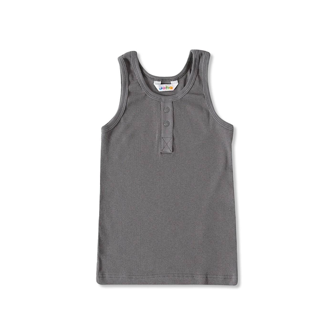 undershirt