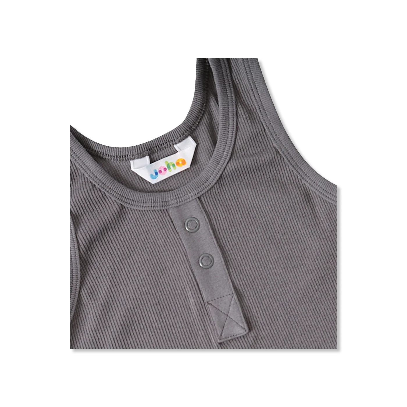 undershirt