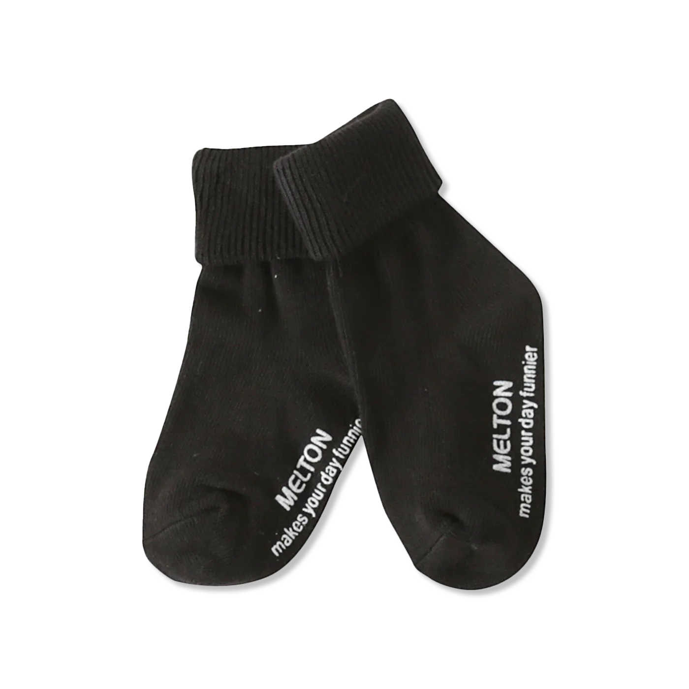 socken