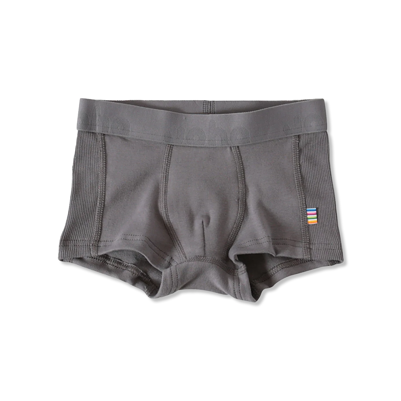 boxer shorts