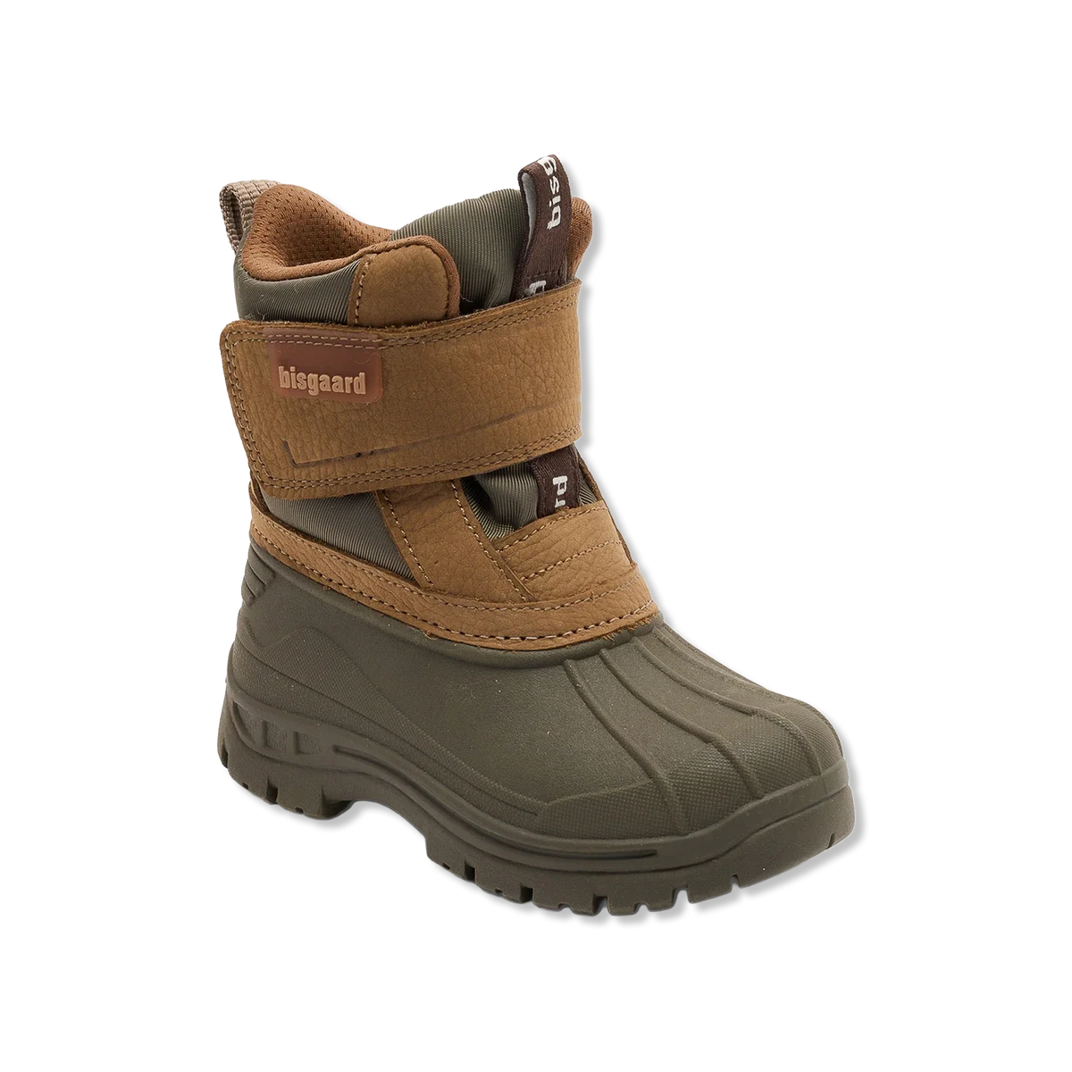 Pixie Winter boots