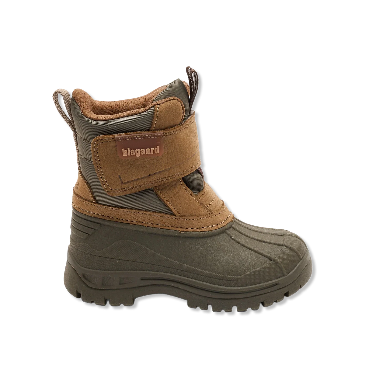 Pixie Winter boots