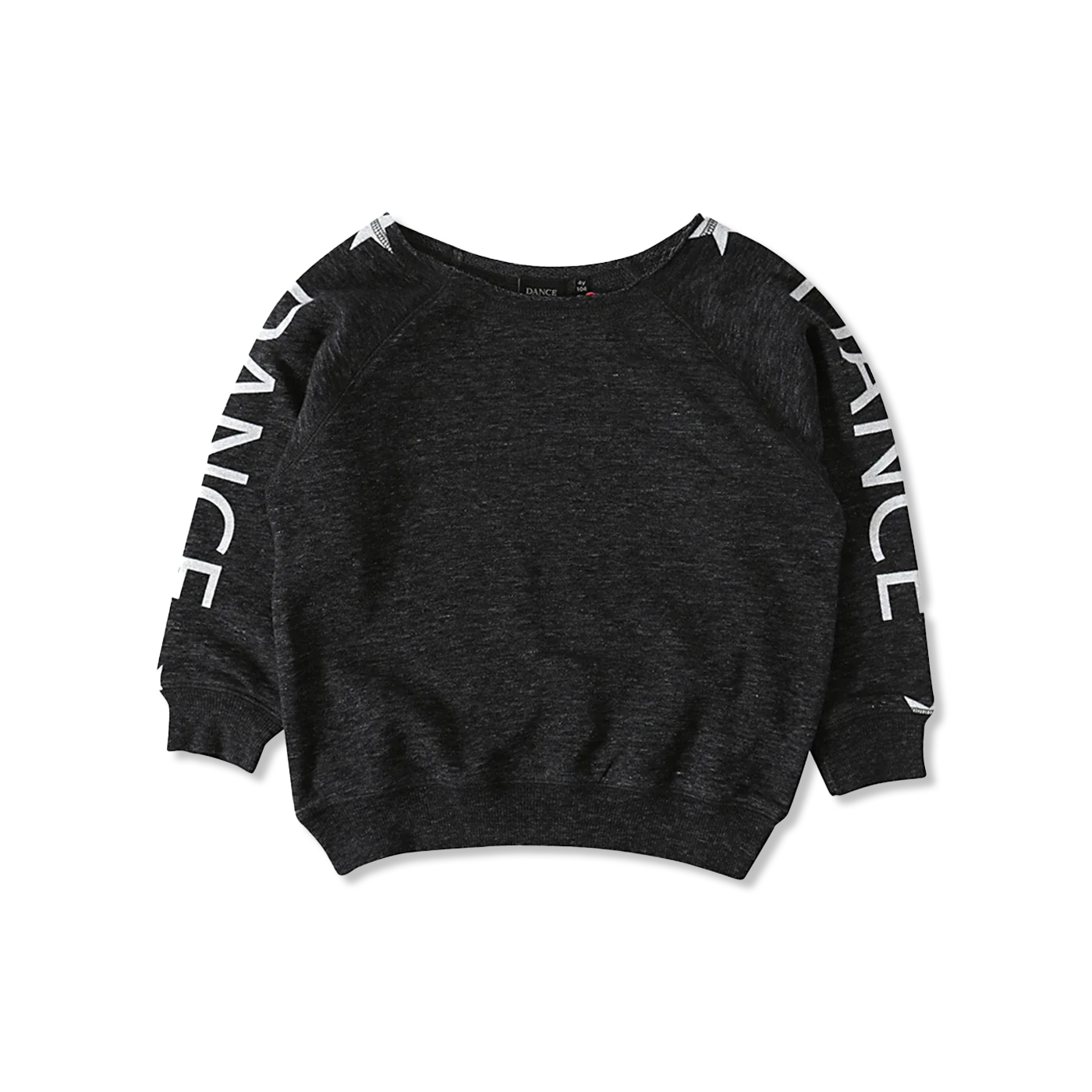 sweatshirts