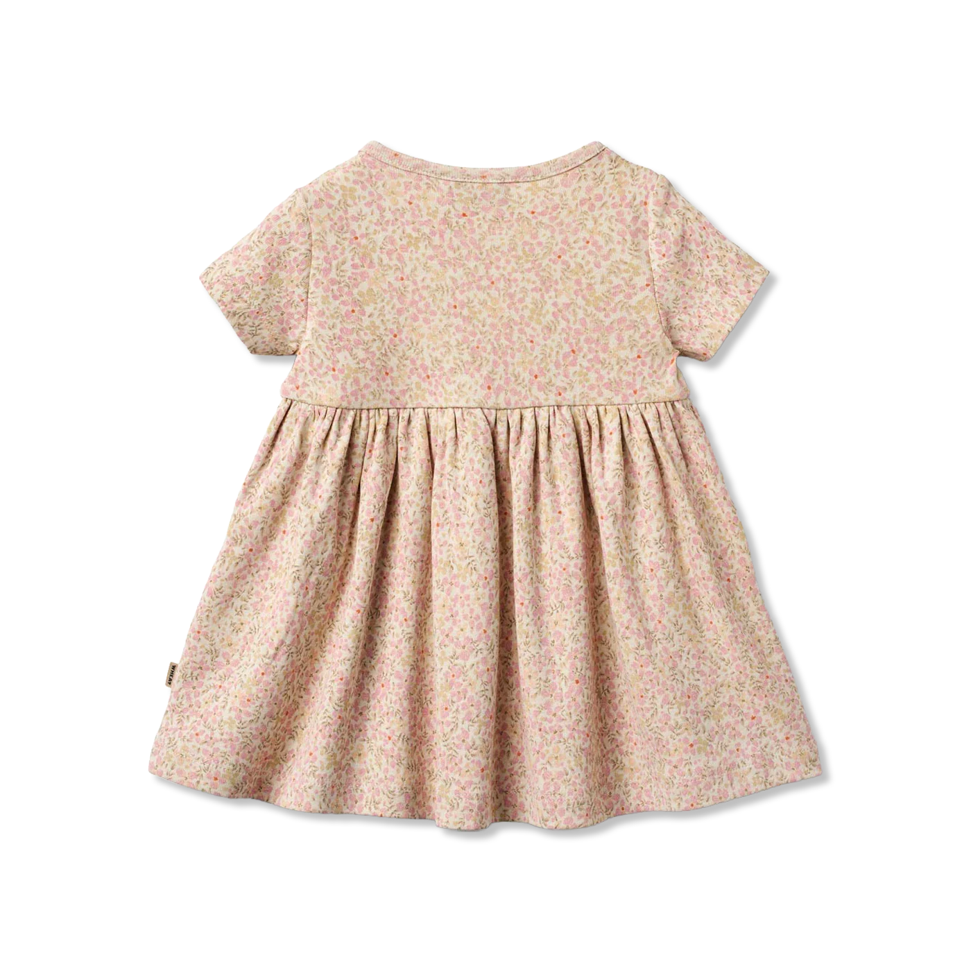 Nova kleid
