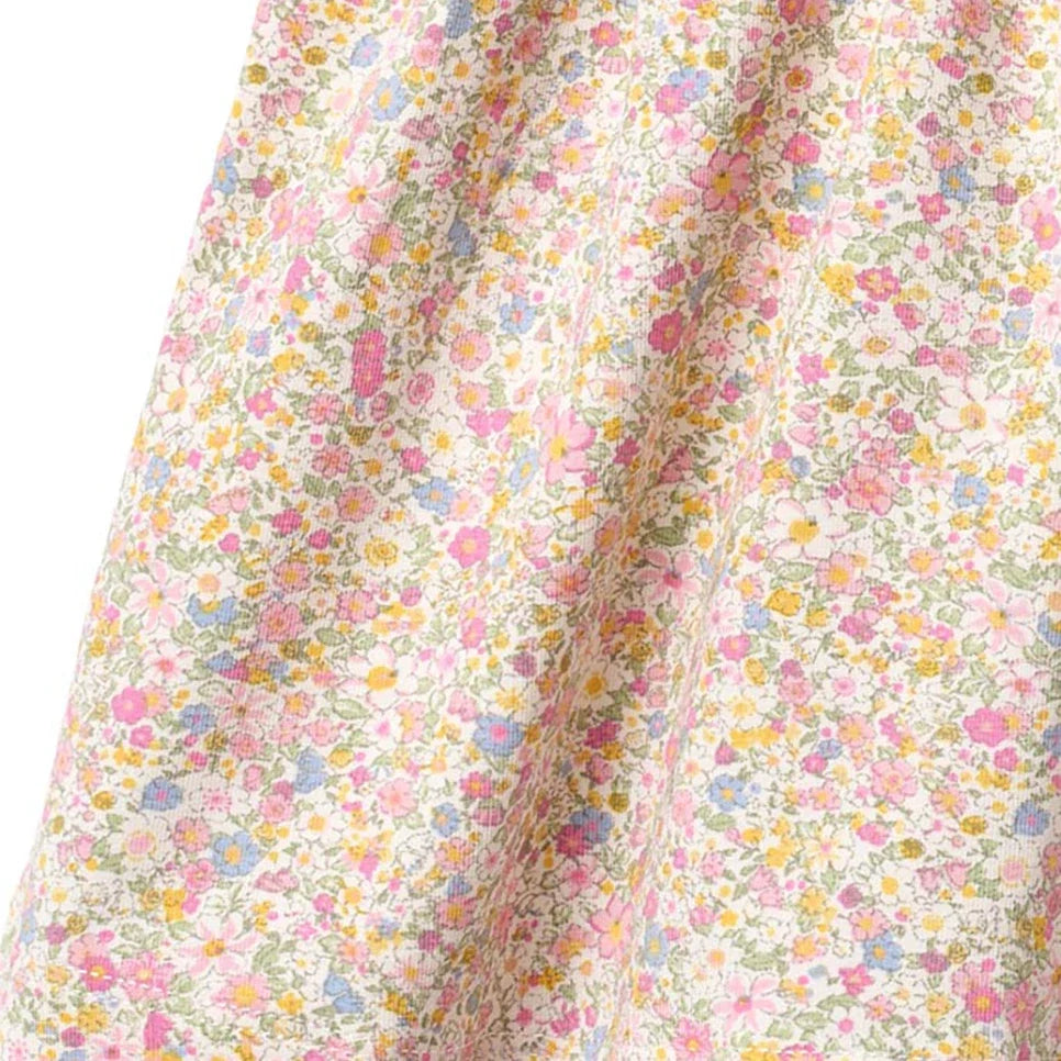 Suit Vianna kleid