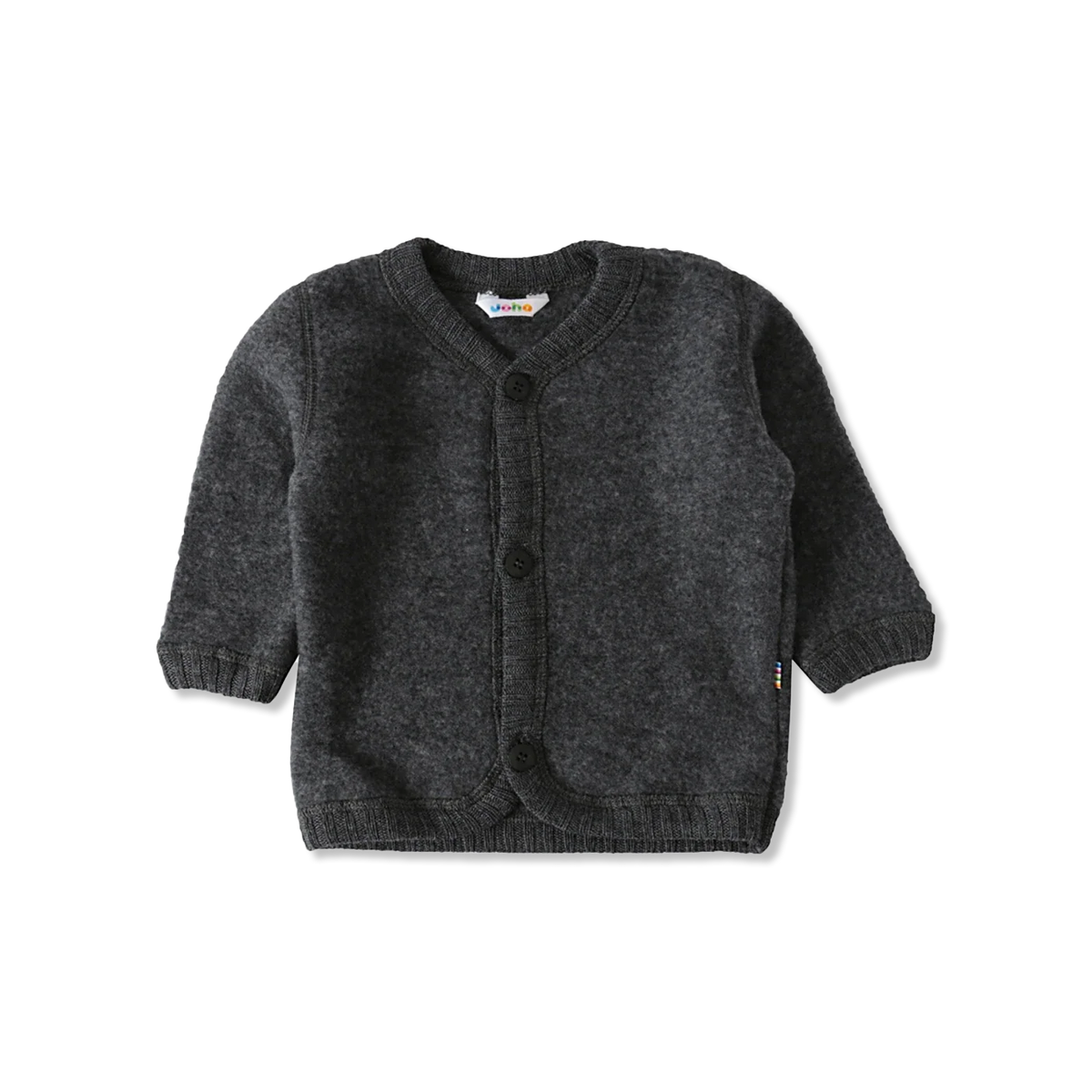 woll-Fleece