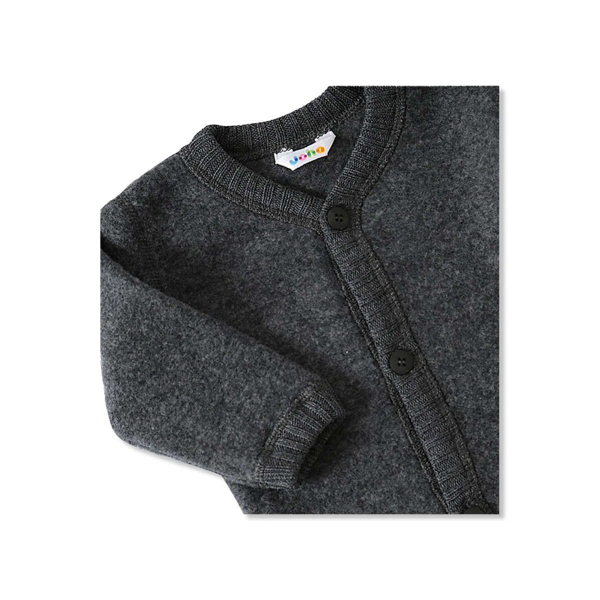 woll-Fleece