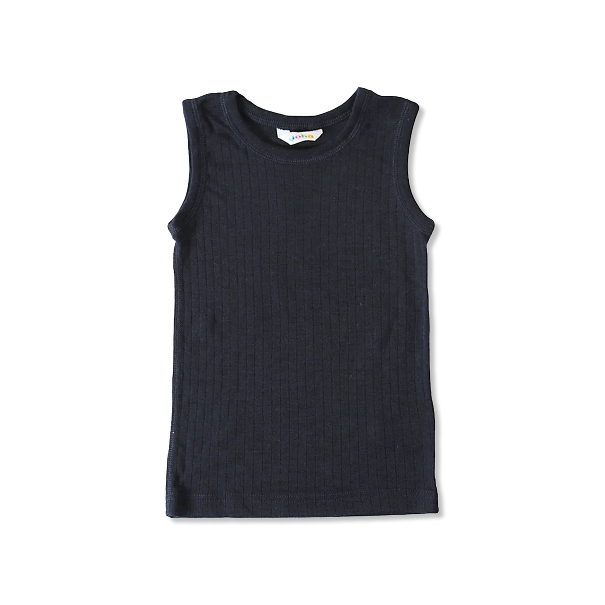 Undershirt