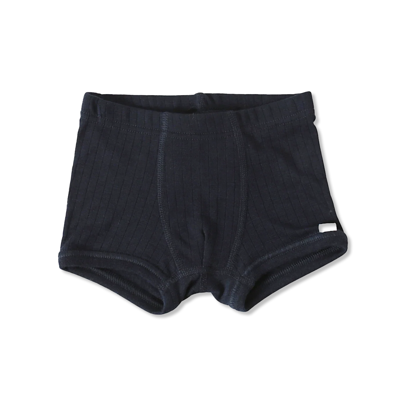 Unterhosen