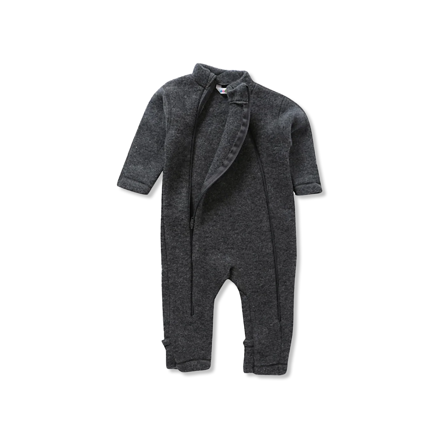 woll-Fleece