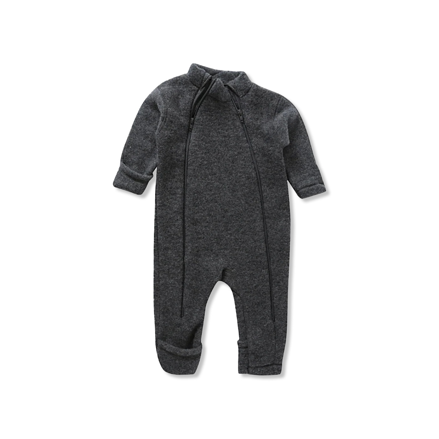 woll-Fleece