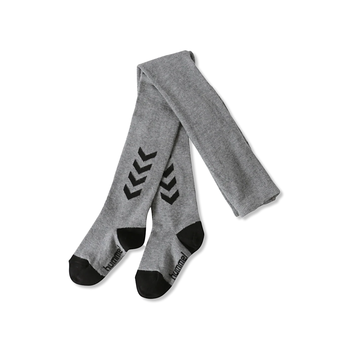 strumpfhose