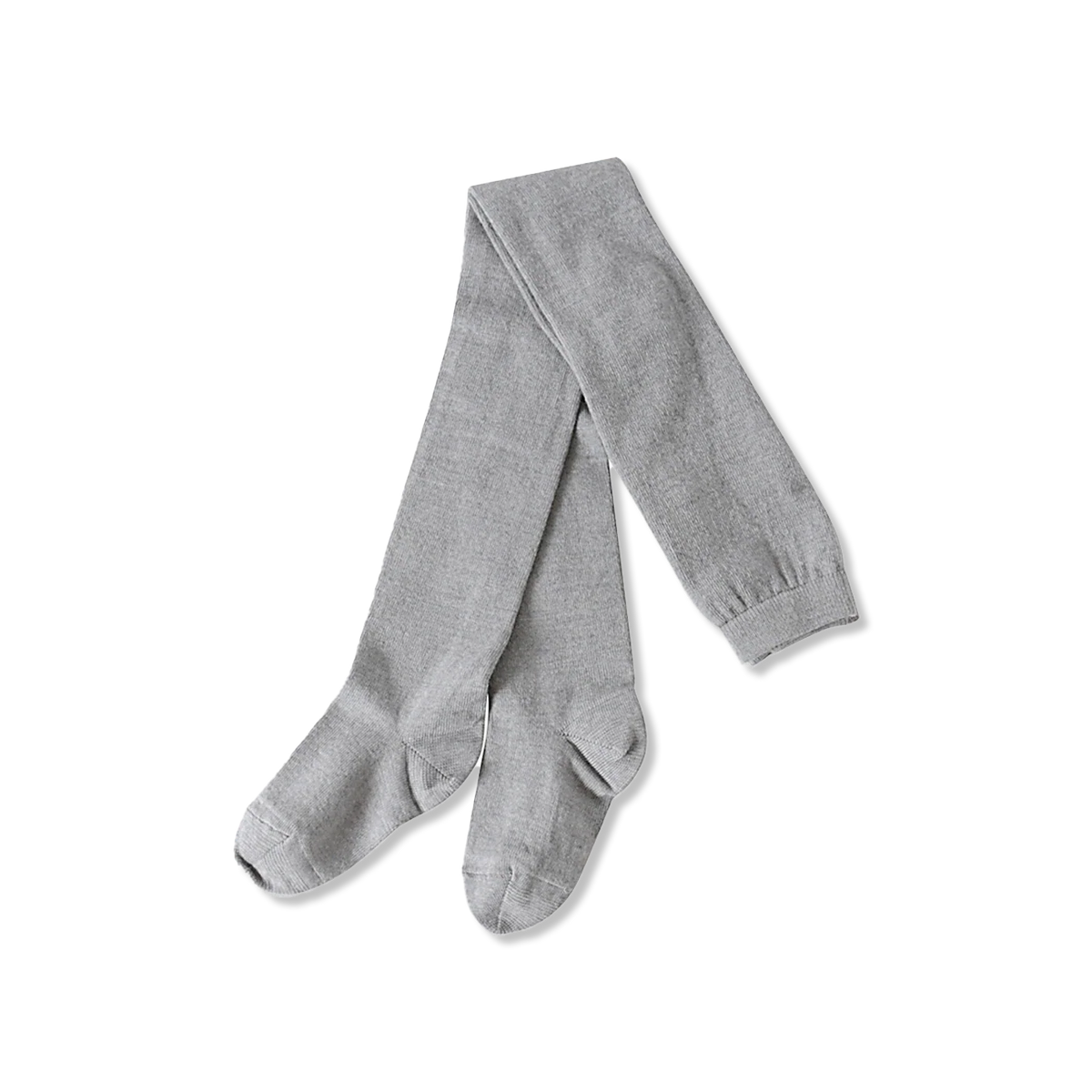 tights