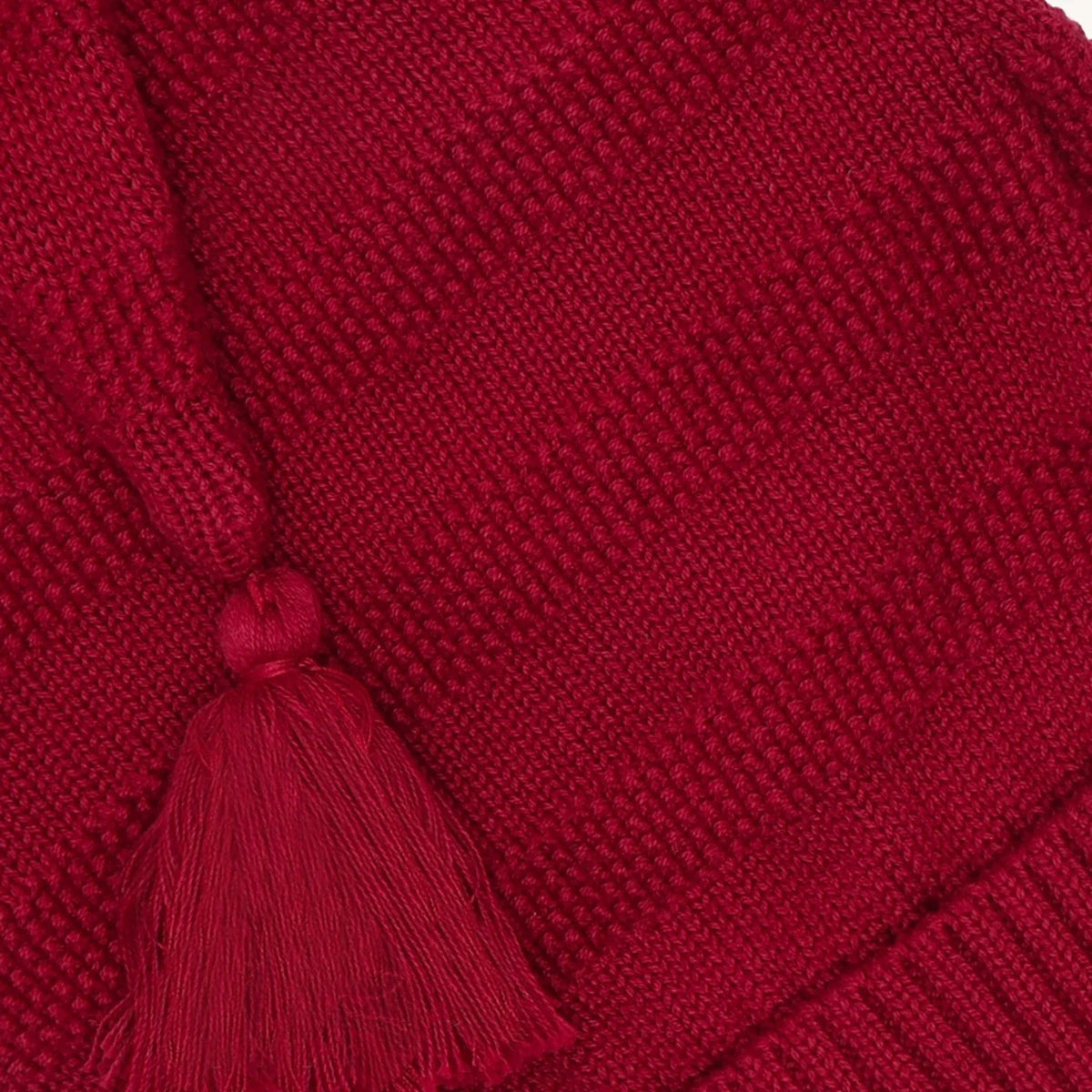 Hcfifi Santa hat