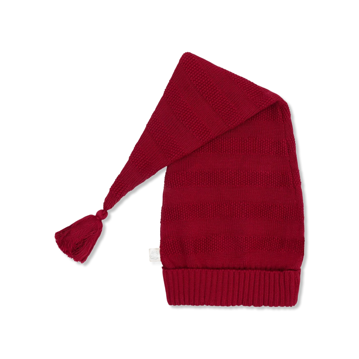 Hcfifi Santa hat