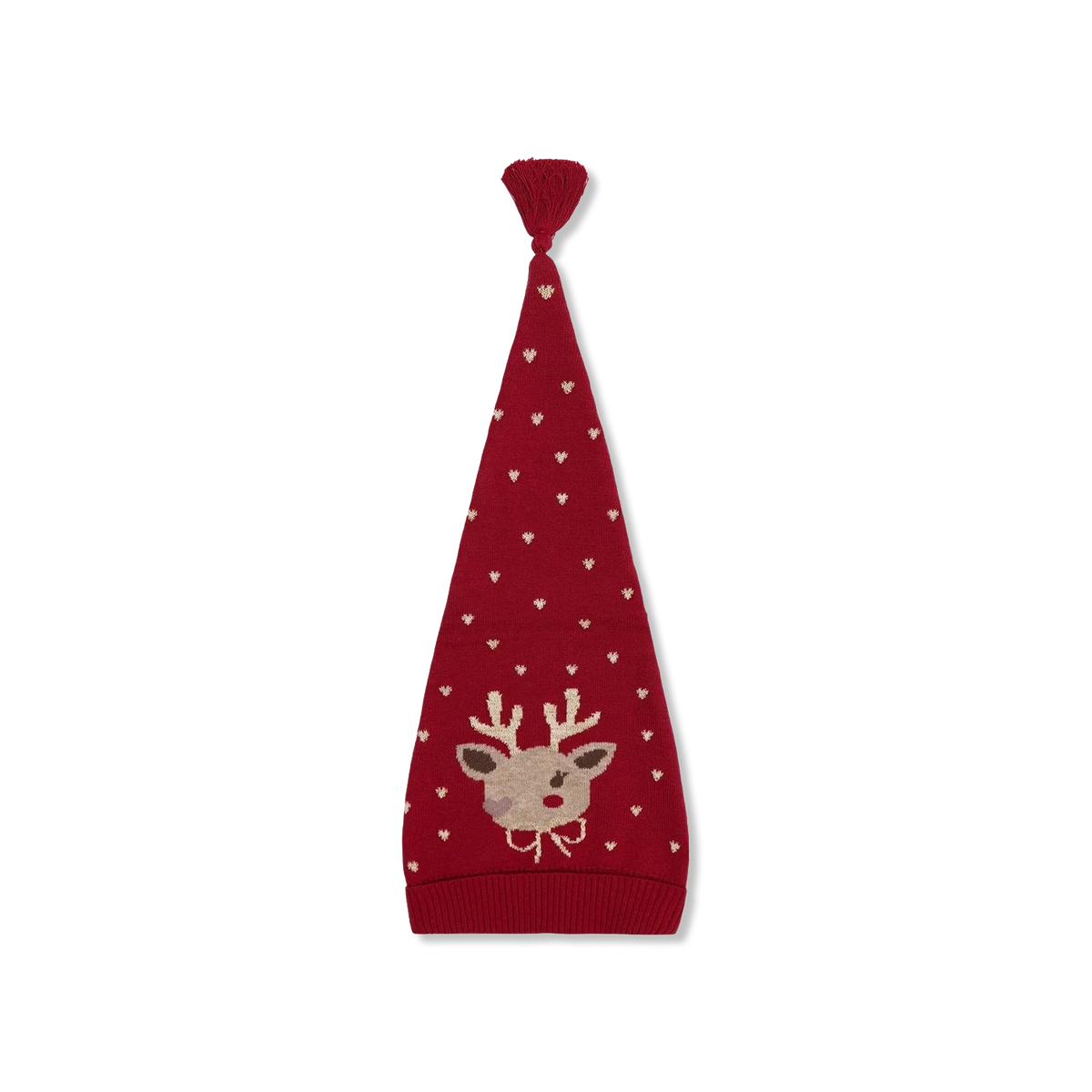 Hcfiliz Santa hat