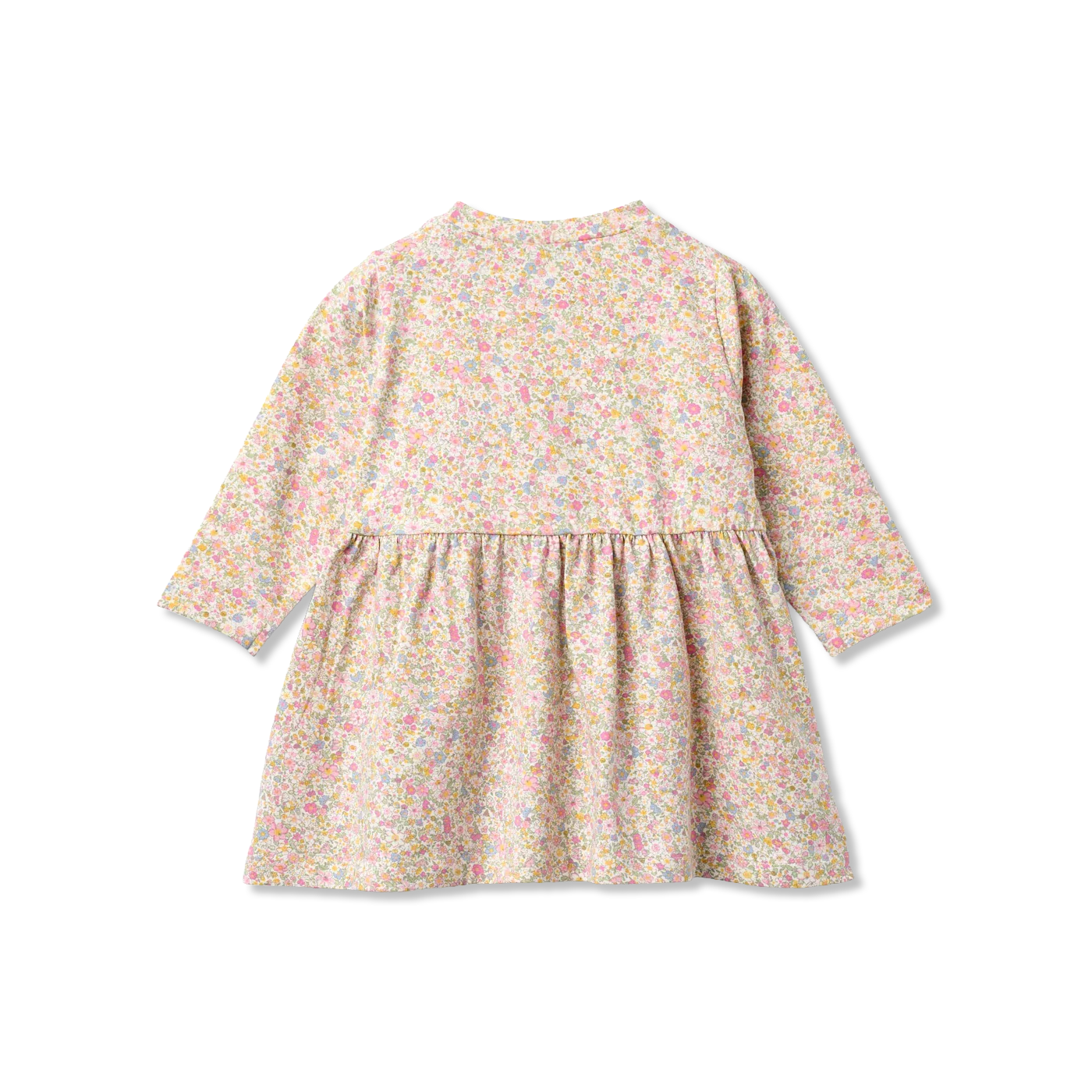 Sessa kleid