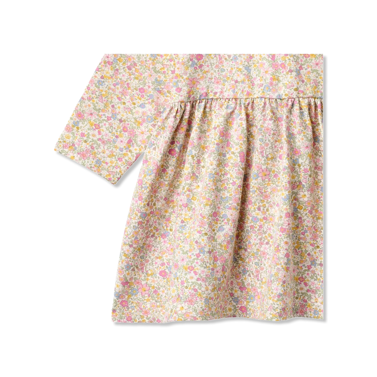 Sessa kleid