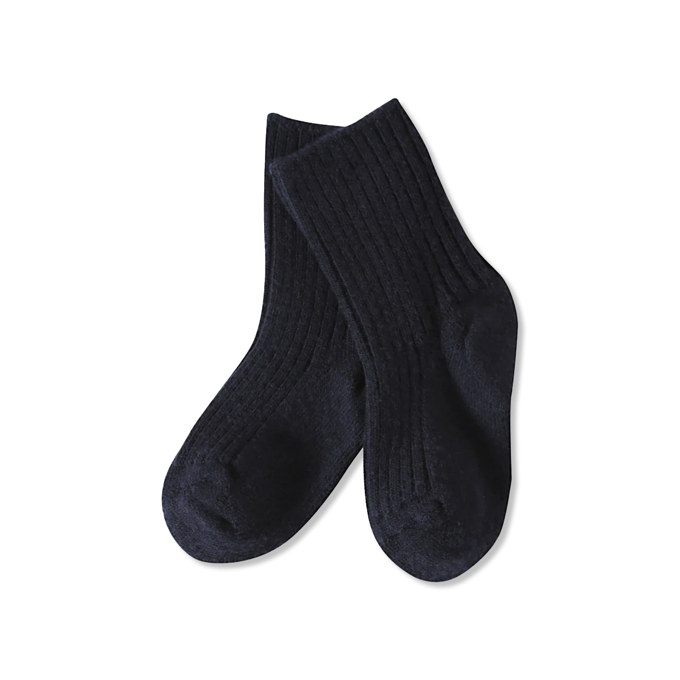 socken