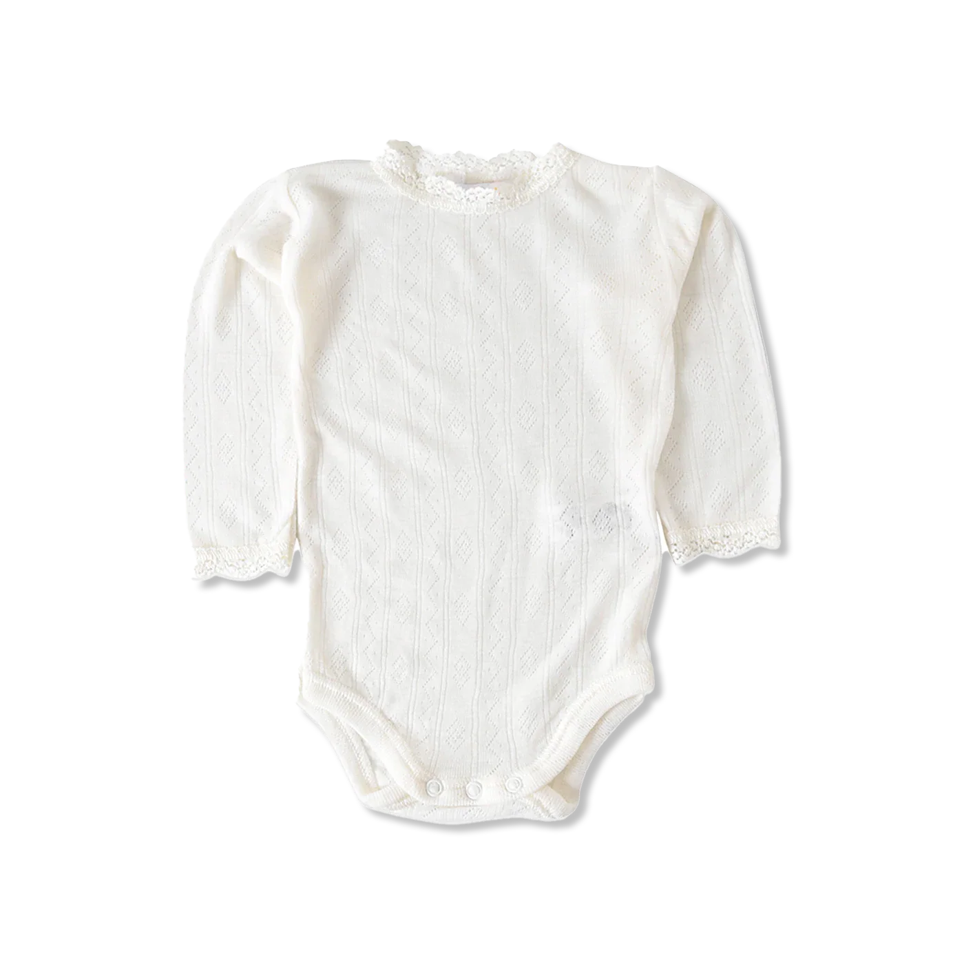 body