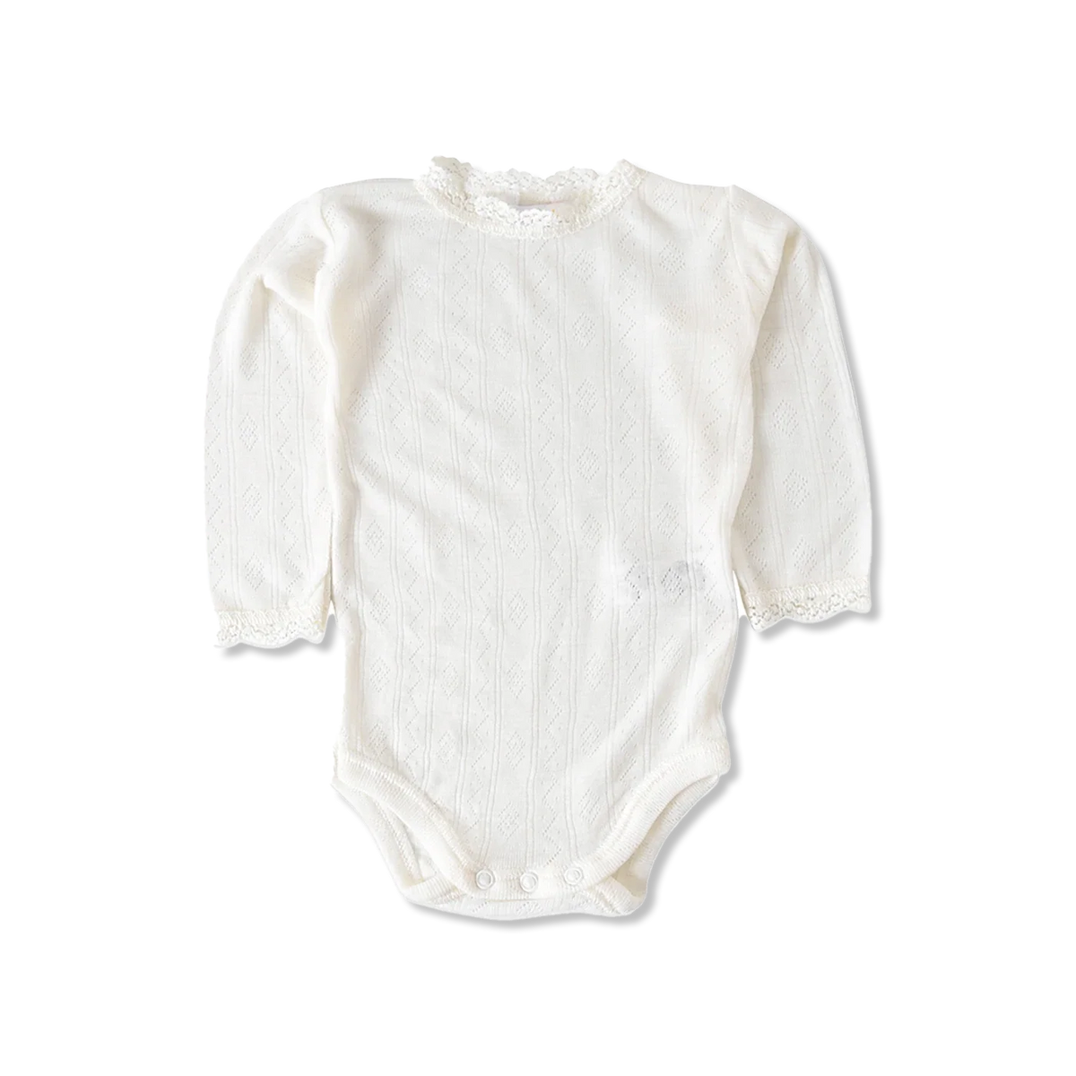 summer suit