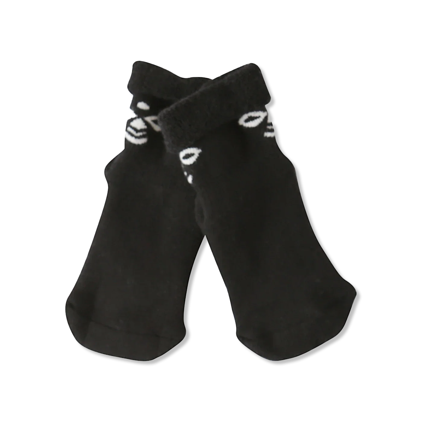 socken