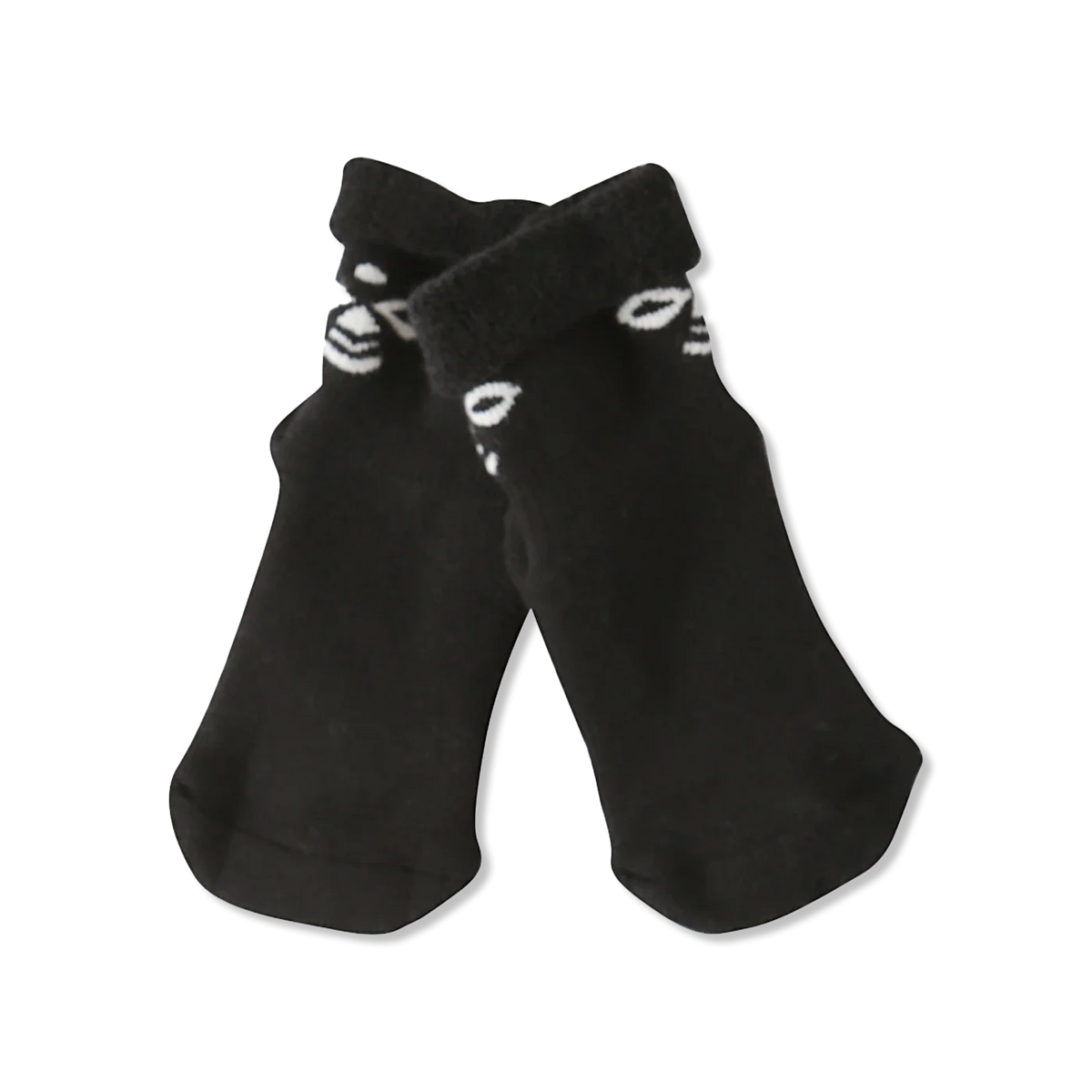 socken