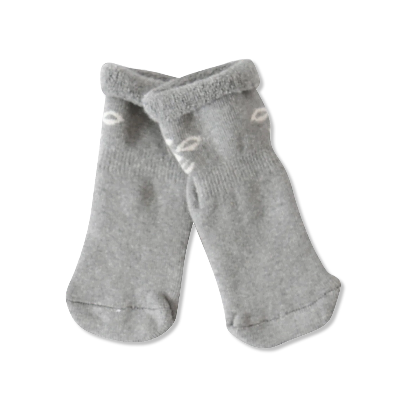 socken