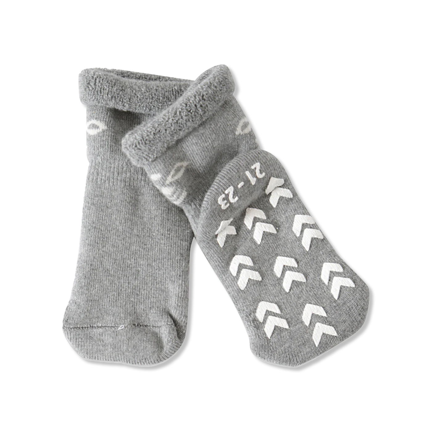 socken