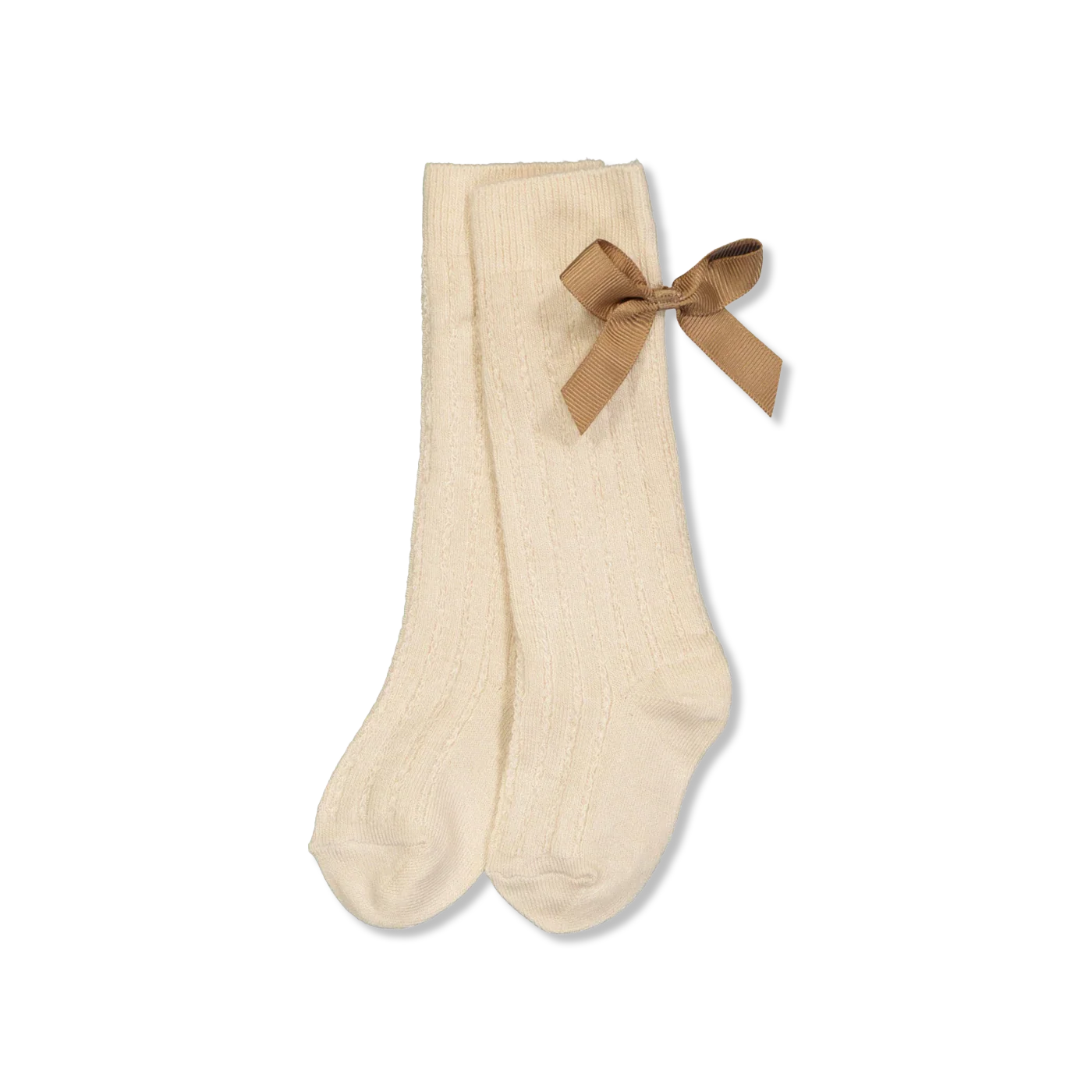 Liva socks