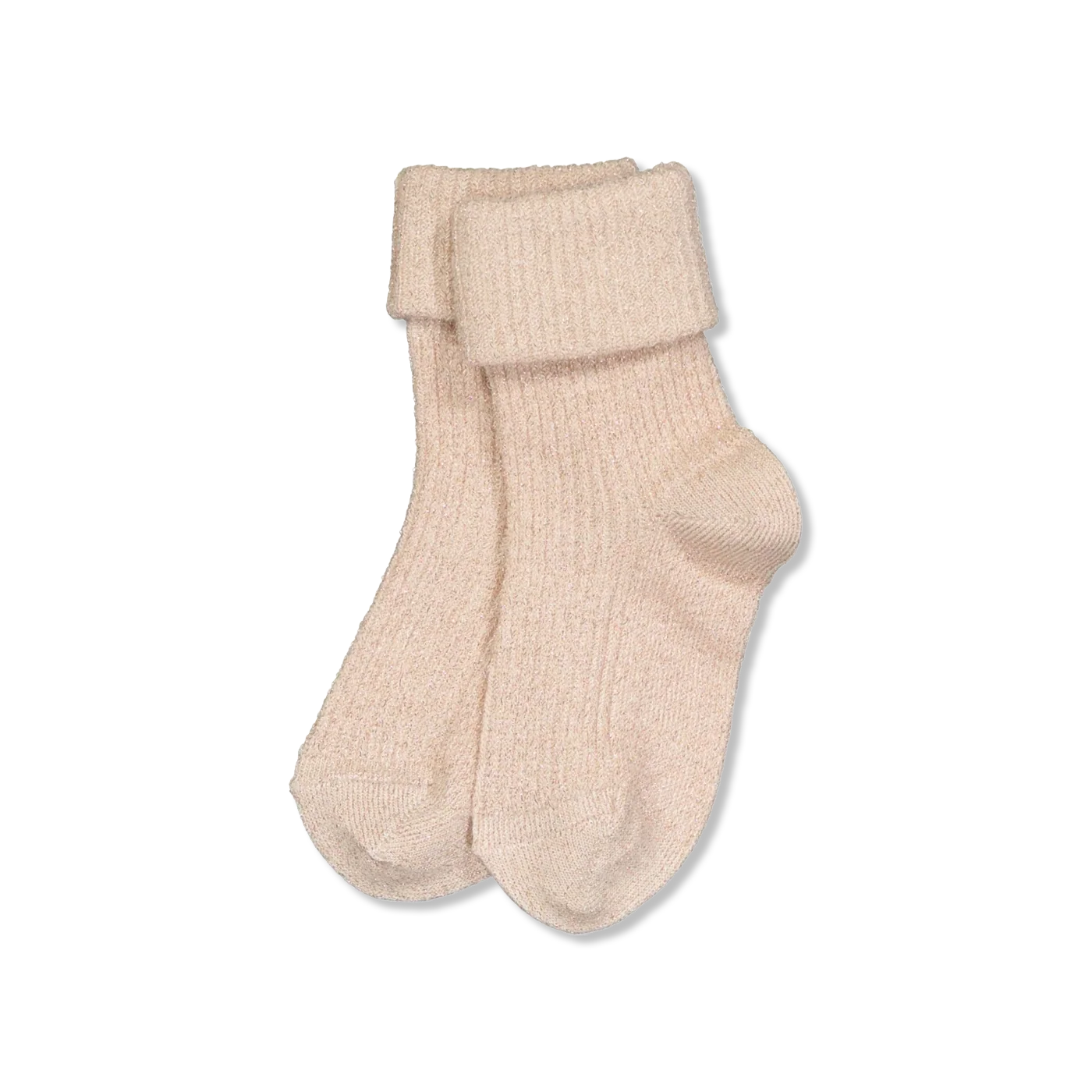 Ida socks