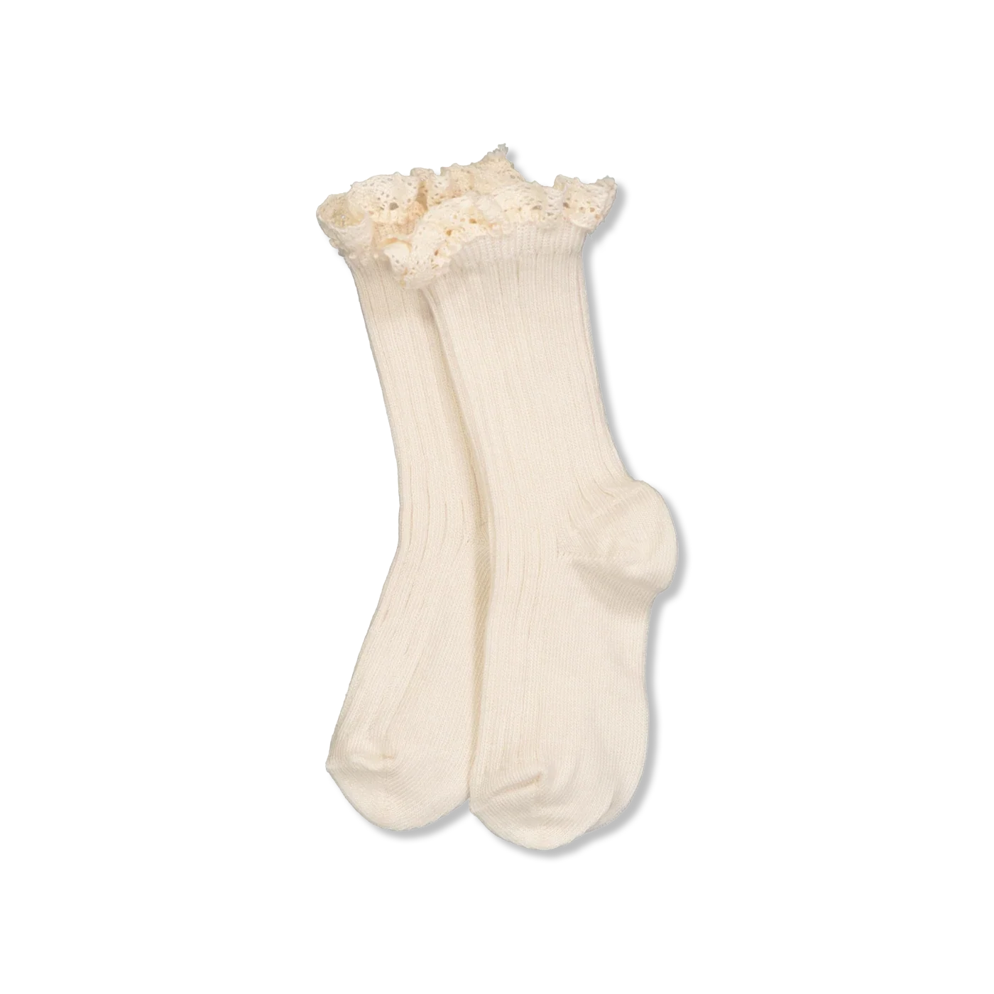 Julia socks