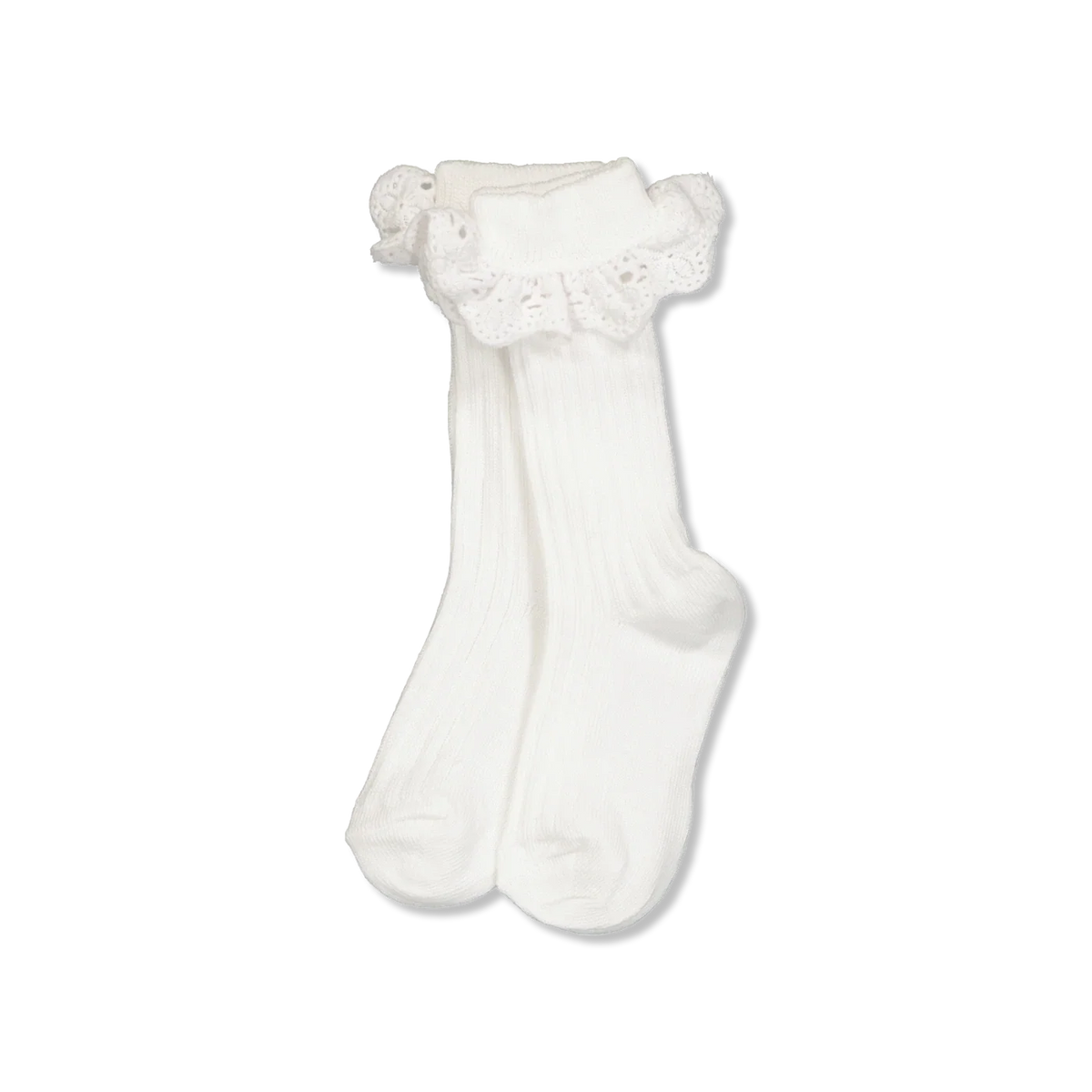 Lisa socks