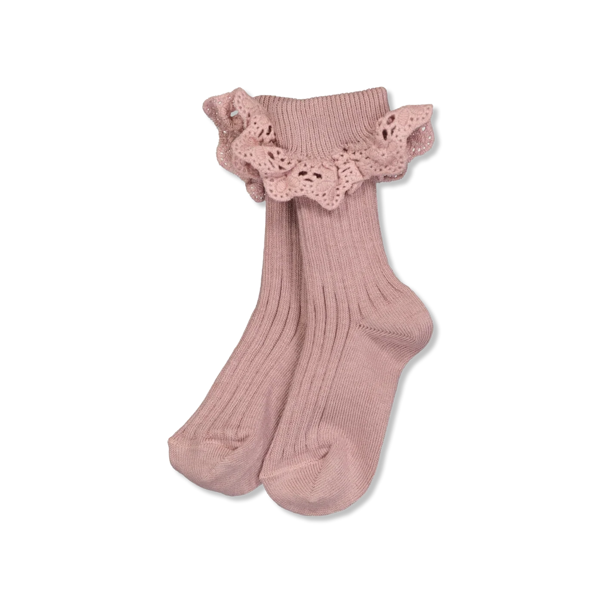 Lisa socks