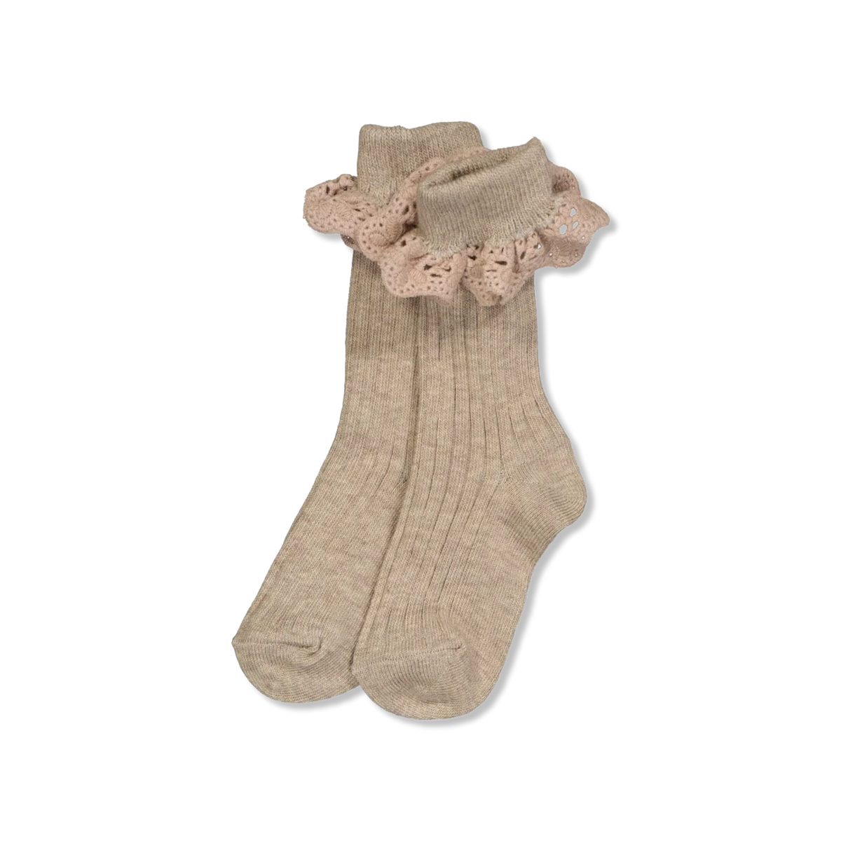 Lisa socks