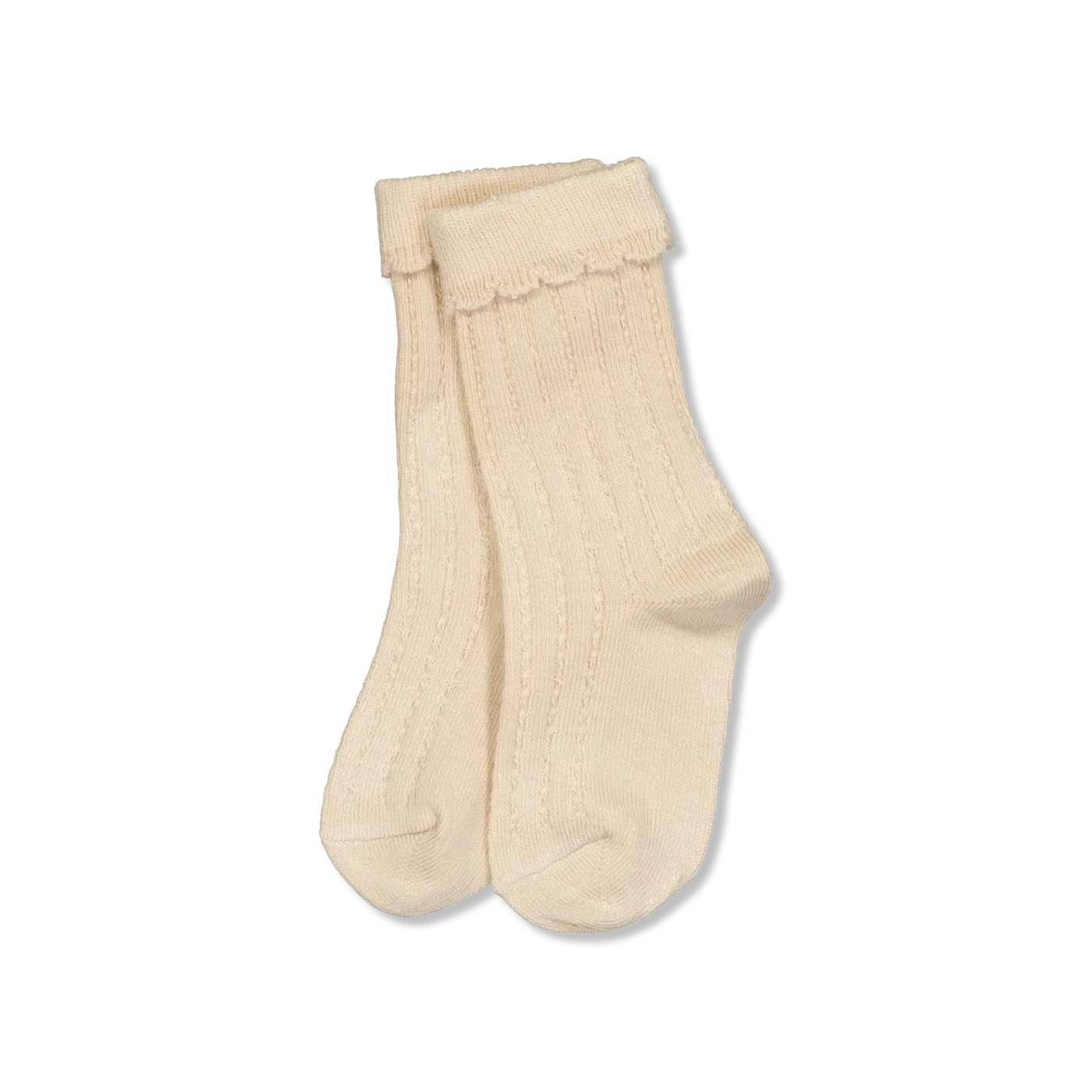 Liva Socks