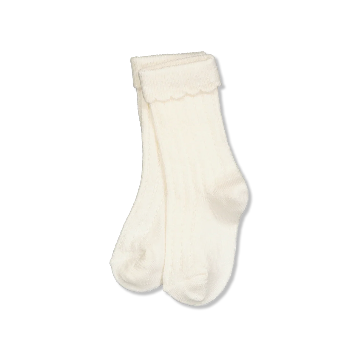 Liva socken
