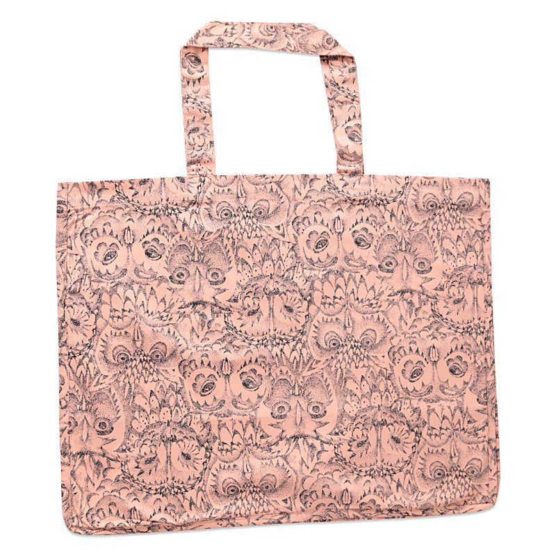 tasche