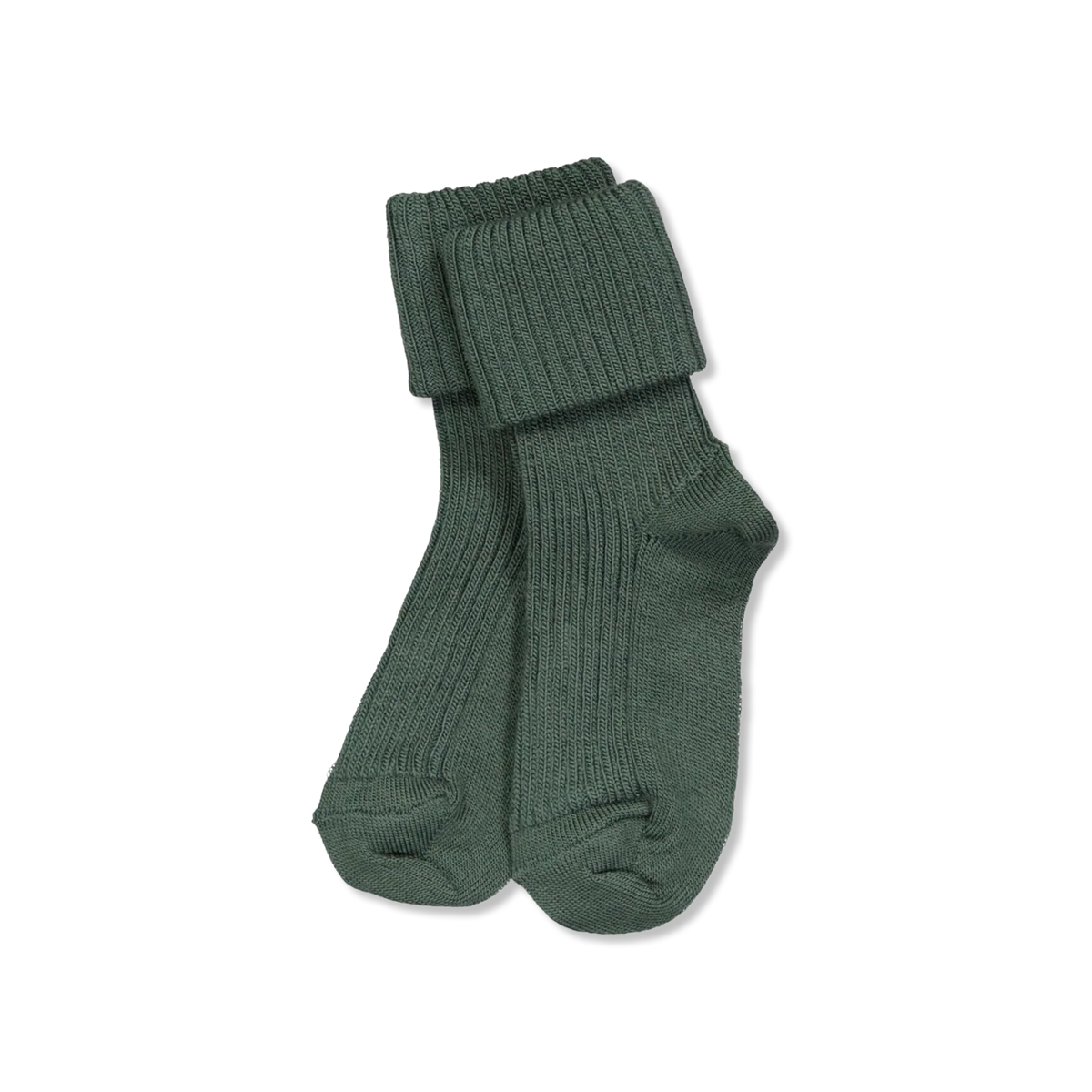 Wool Socken